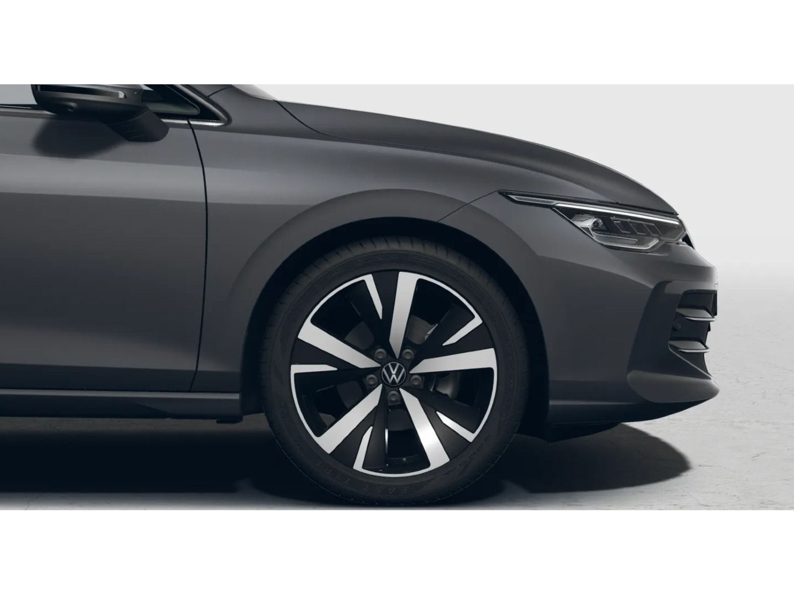 Volkswagen - Golf_6