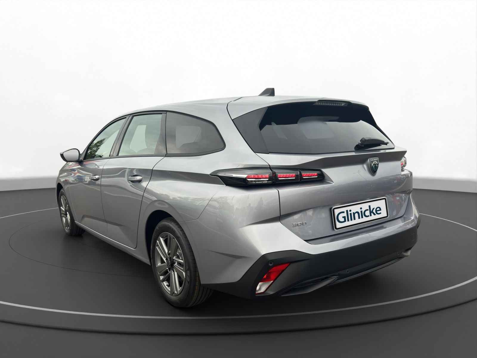 Peugeot - 308_9