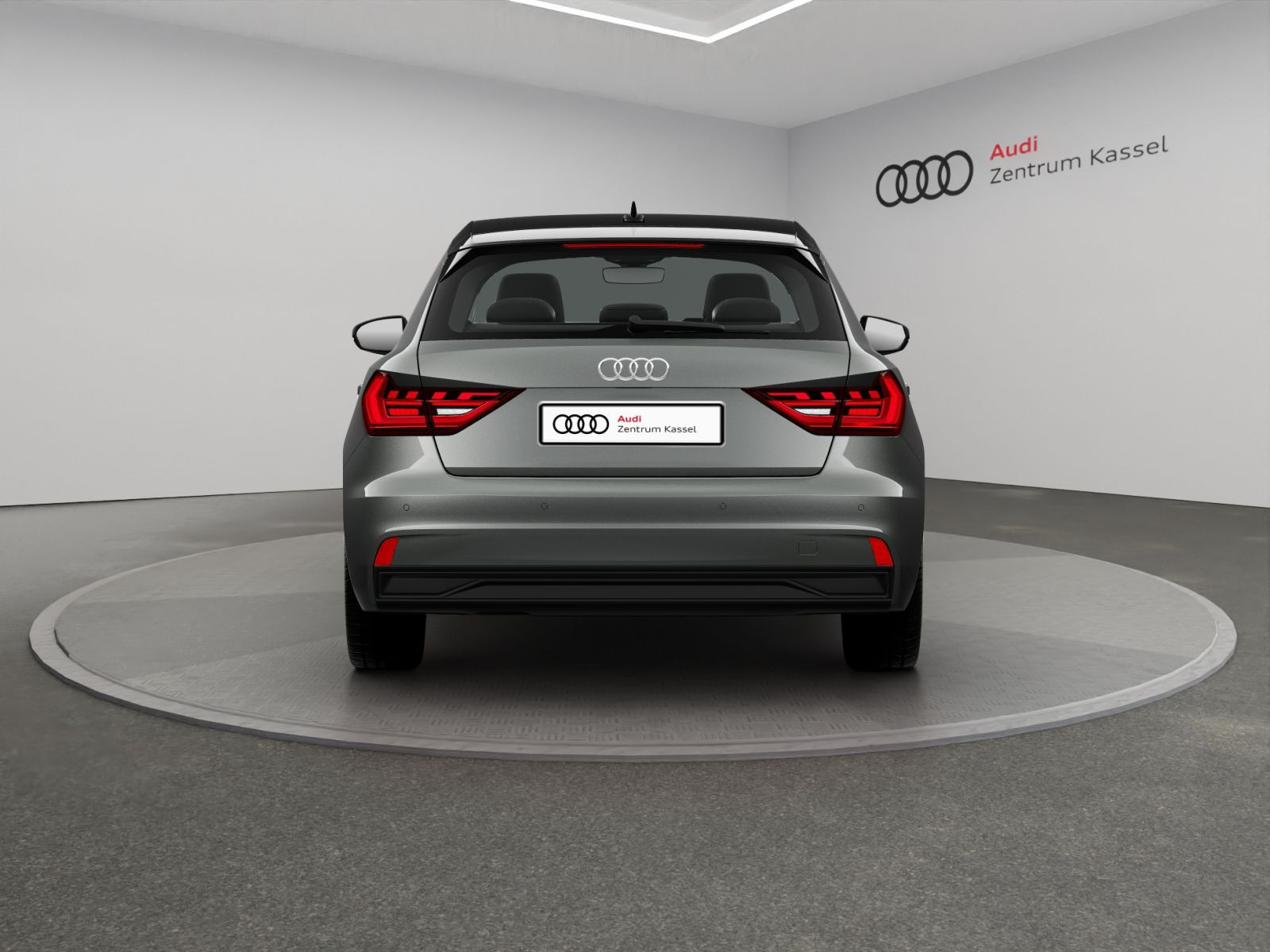 Audi - A1_6