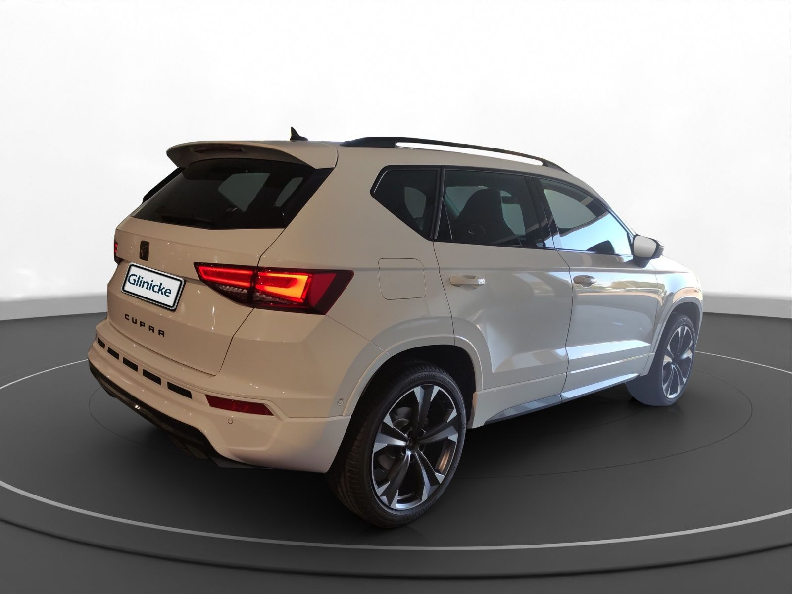 Cupra - Ateca_2
