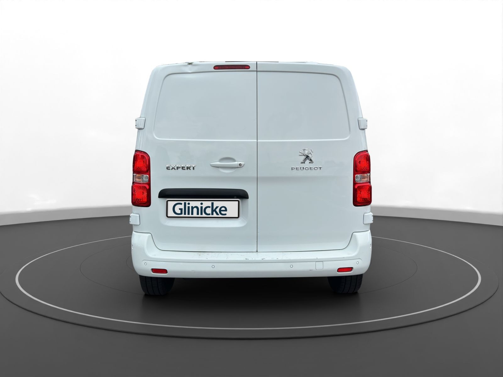 Peugeot - Expert_6