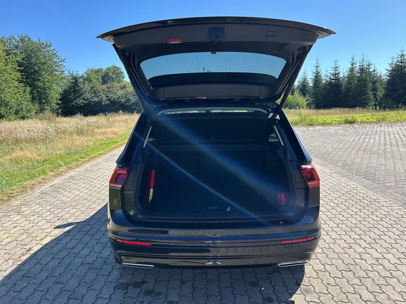 Fahrzeugbild_14