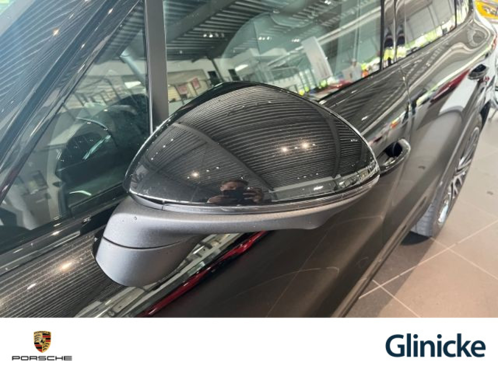 Porsche - Cayenne_20