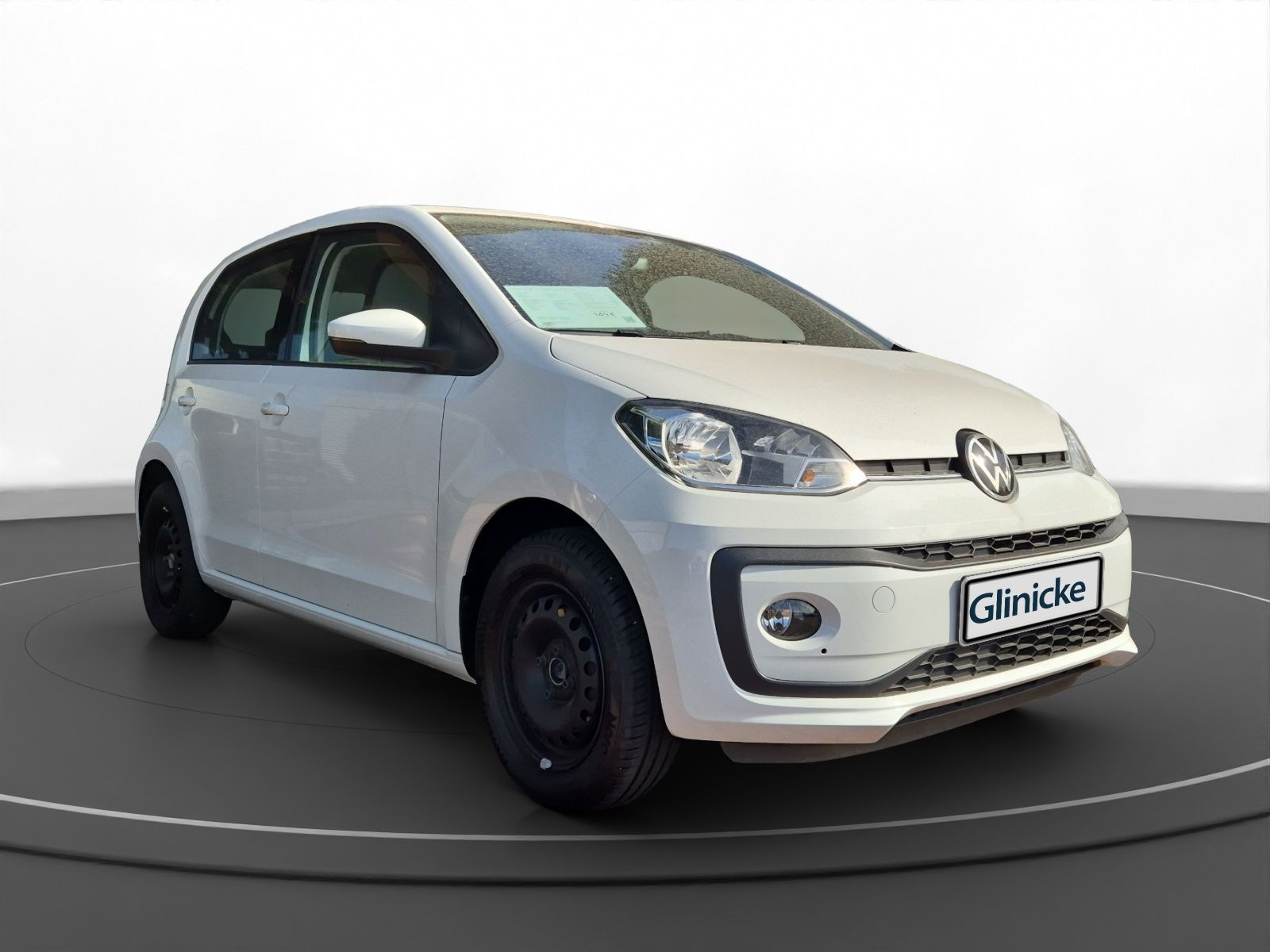 Volkswagen - up!_14