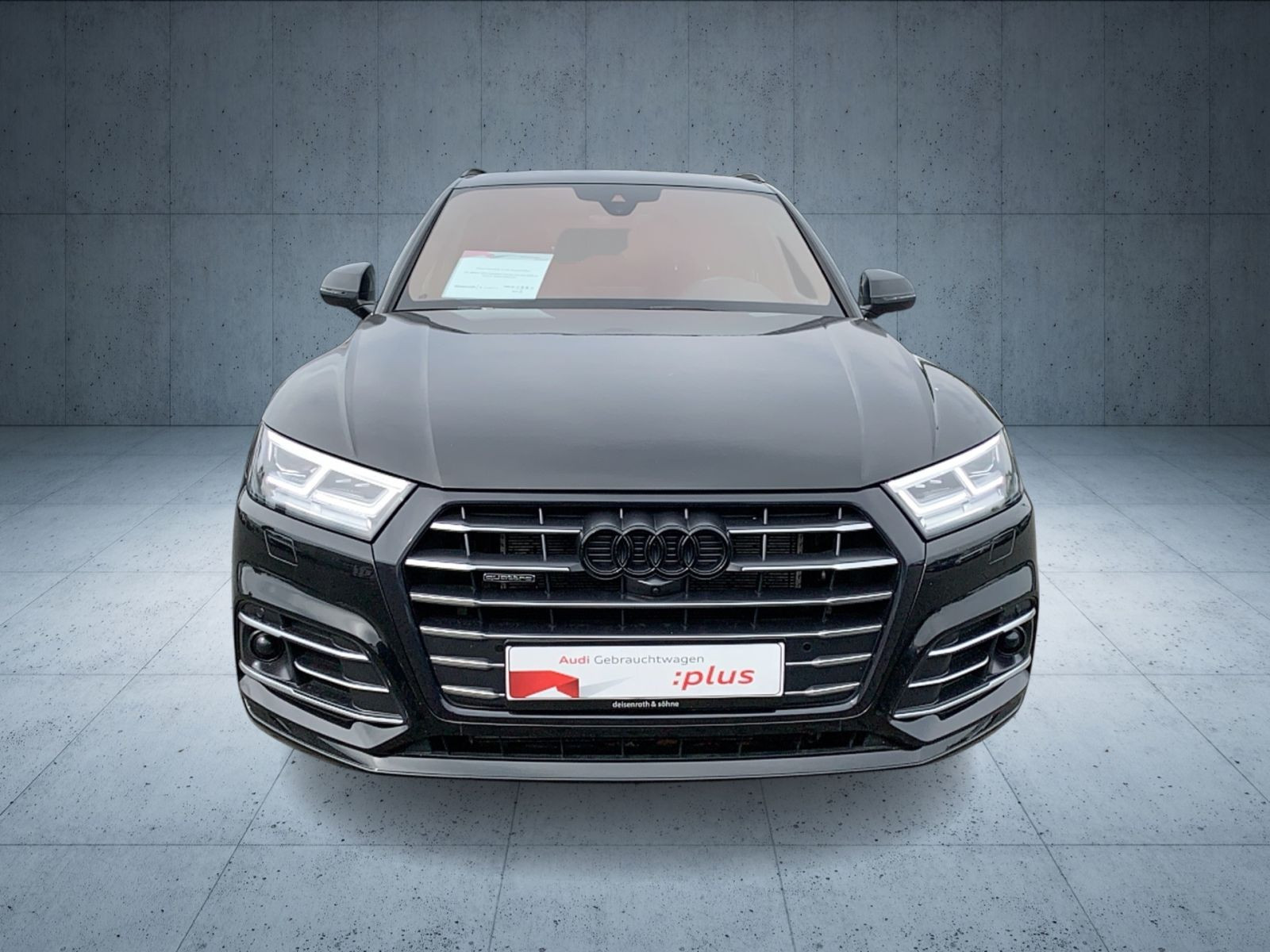 Audi - Q5_10