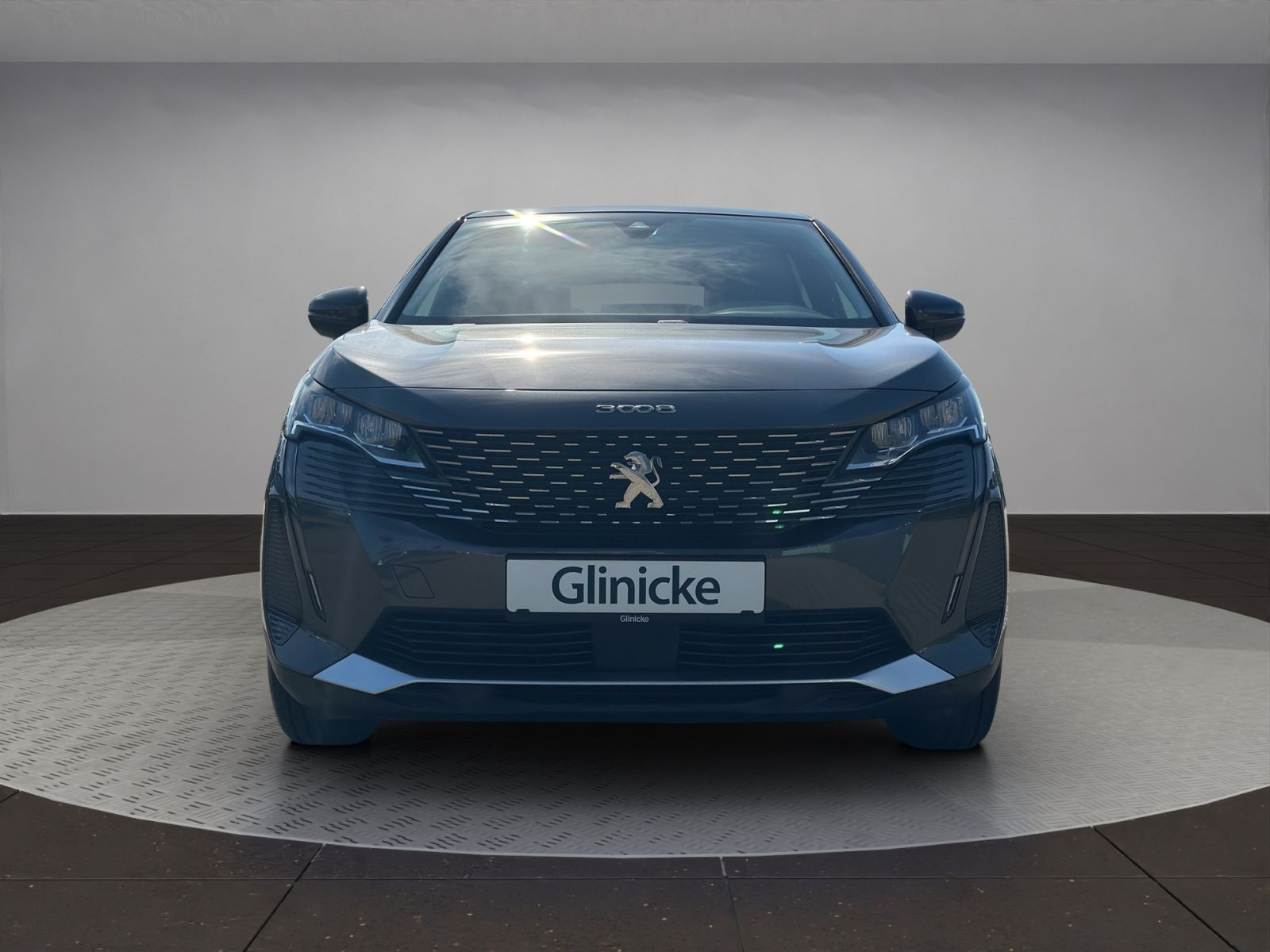 Peugeot - 3008_10