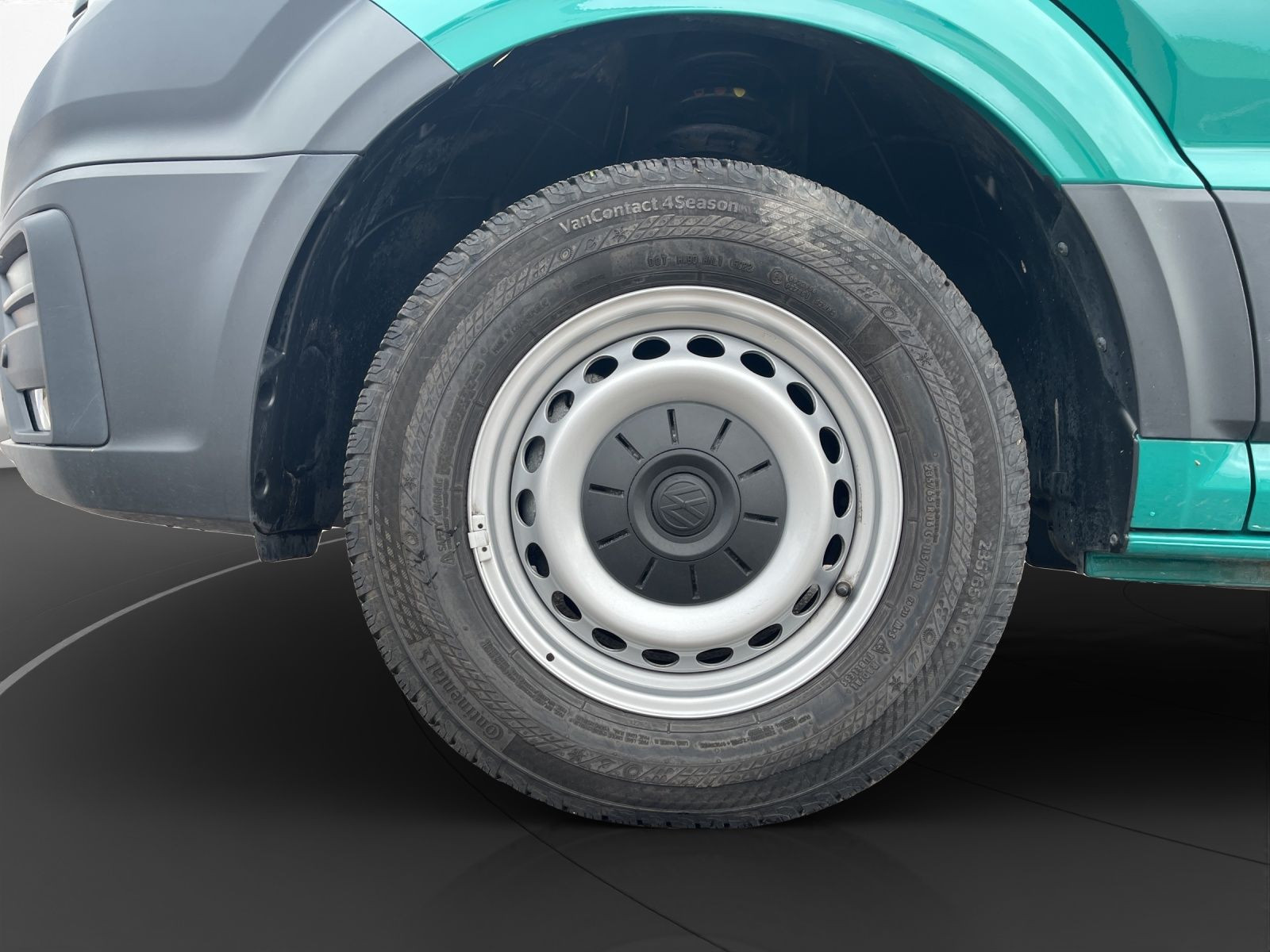 Volkswagen - Crafter_12
