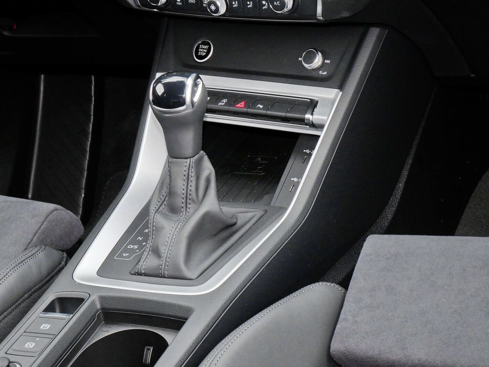 Audi - Q3 Sportback_8