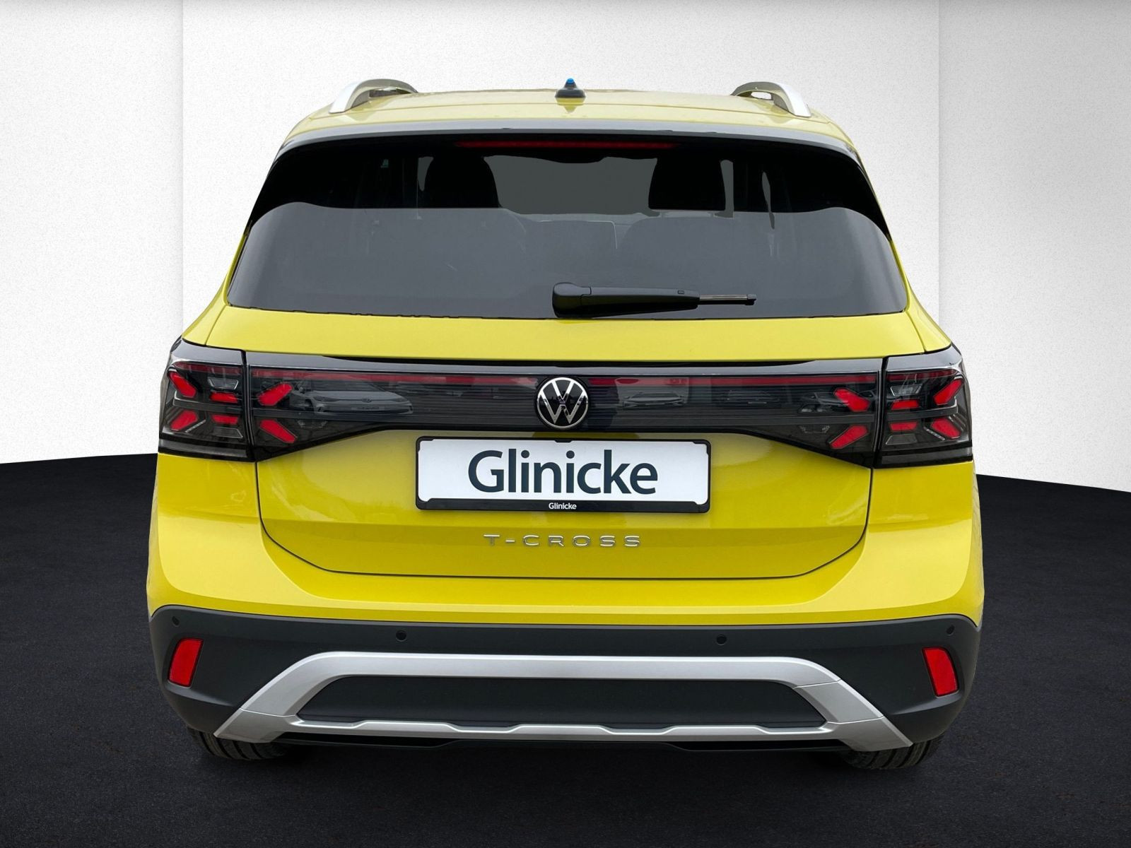 Volkswagen - T-Cross_4