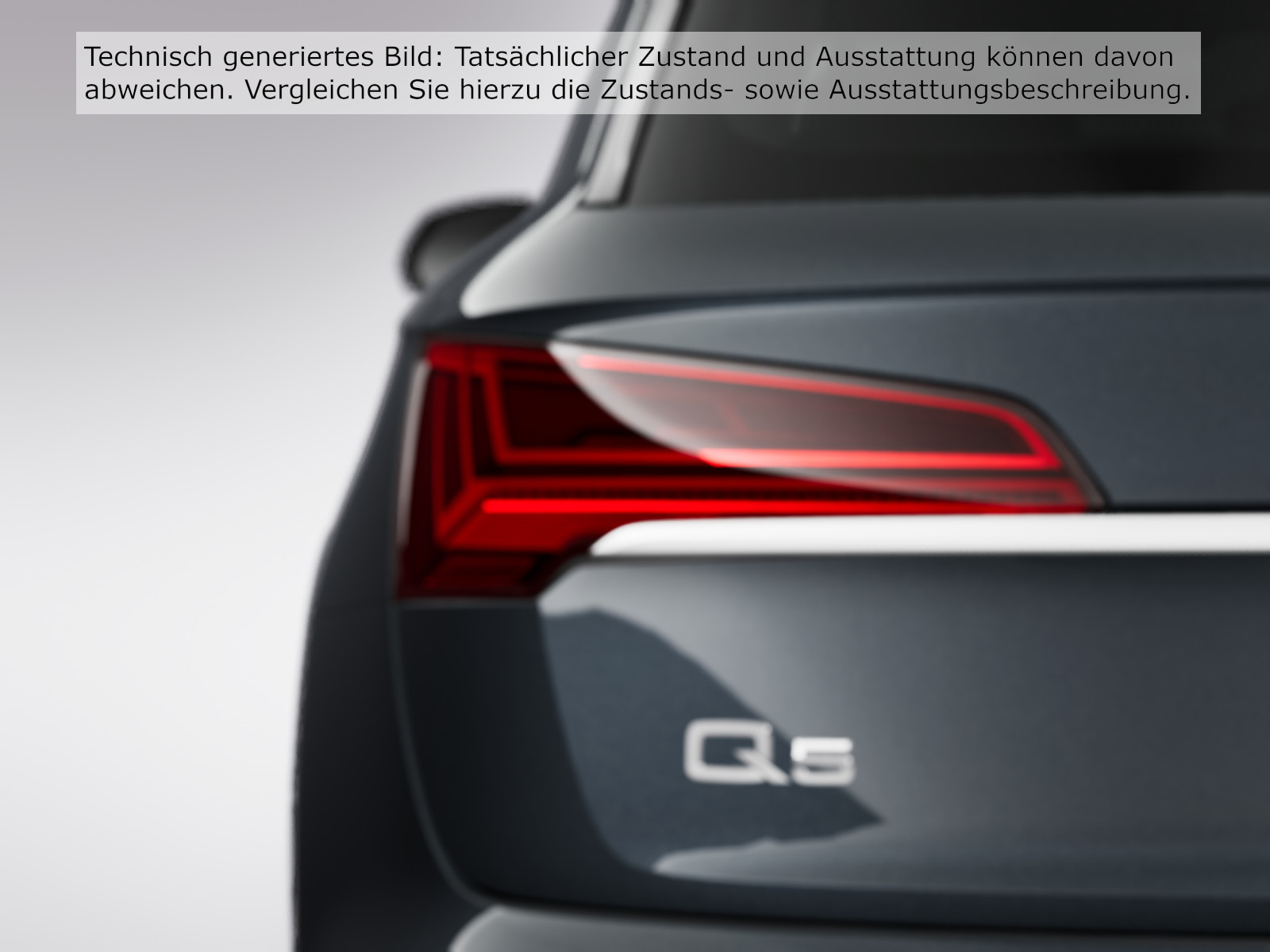 Audi - Q5_9