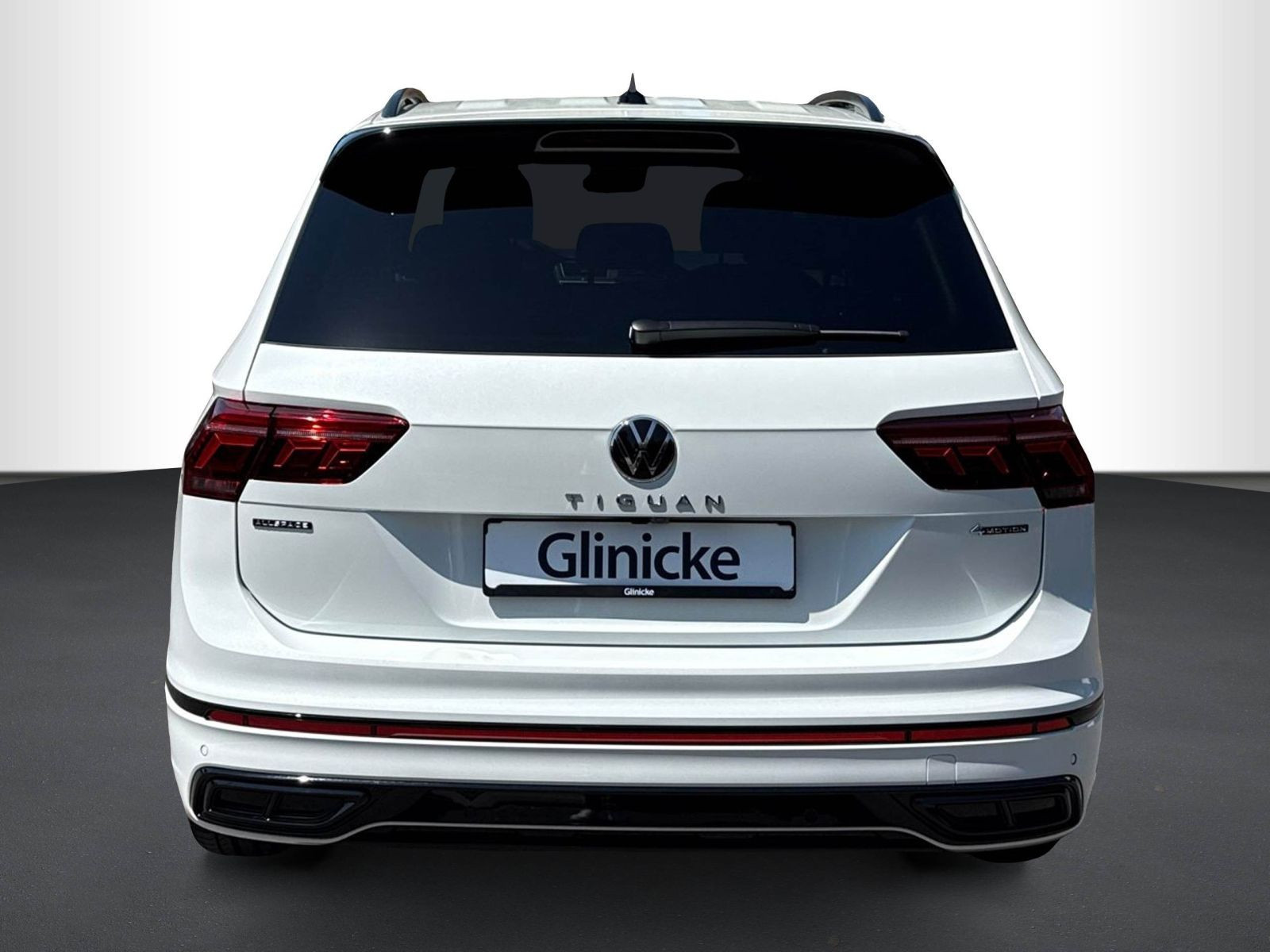 Volkswagen - Tiguan Allspace_6