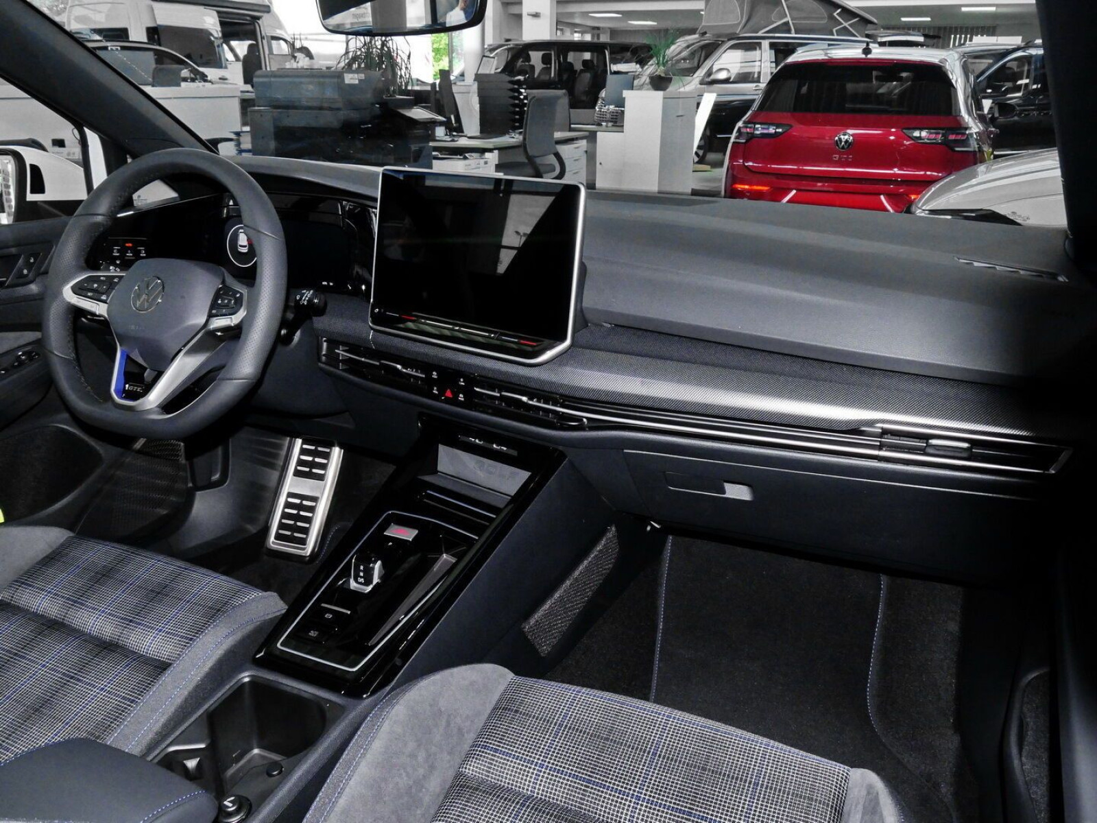 Volkswagen - Golf_6