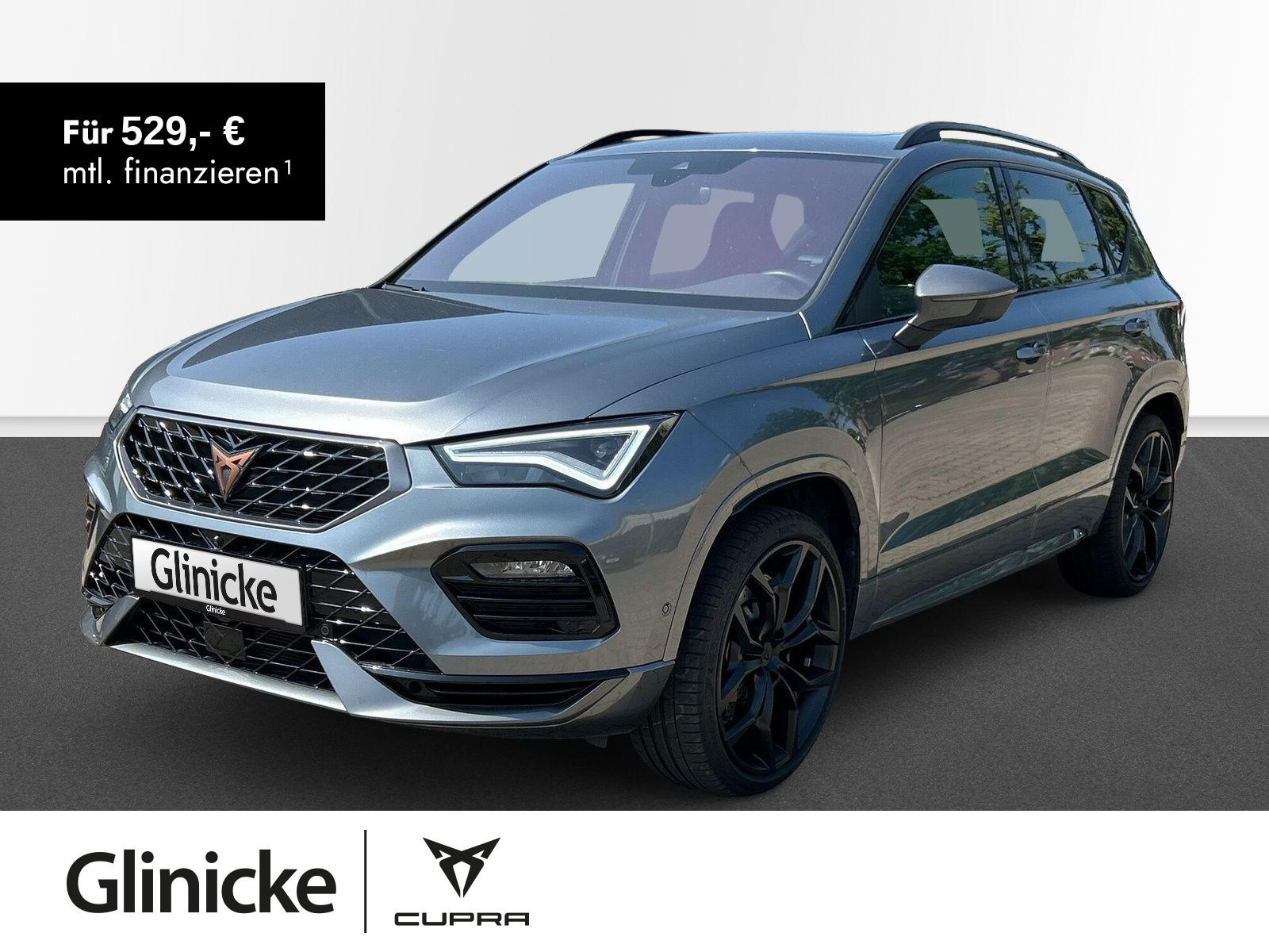 Cupra - Ateca_1