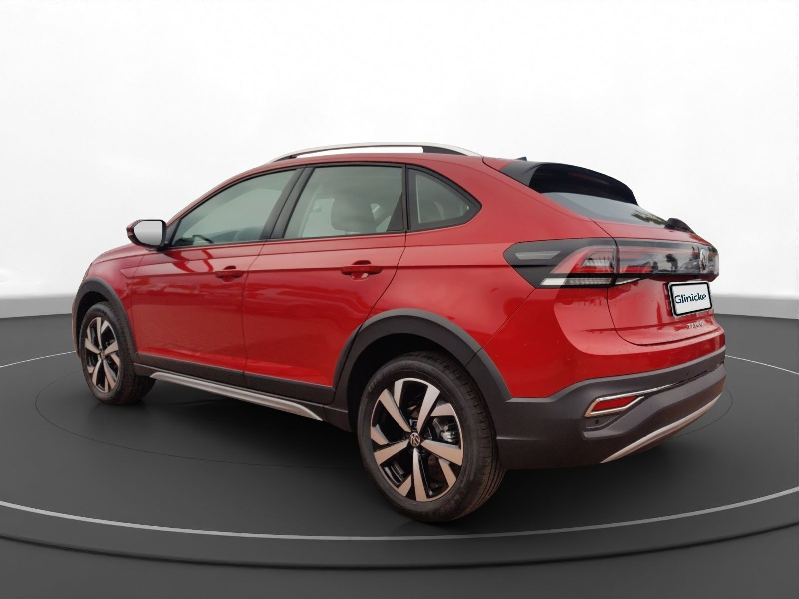 Volkswagen - Taigo_10