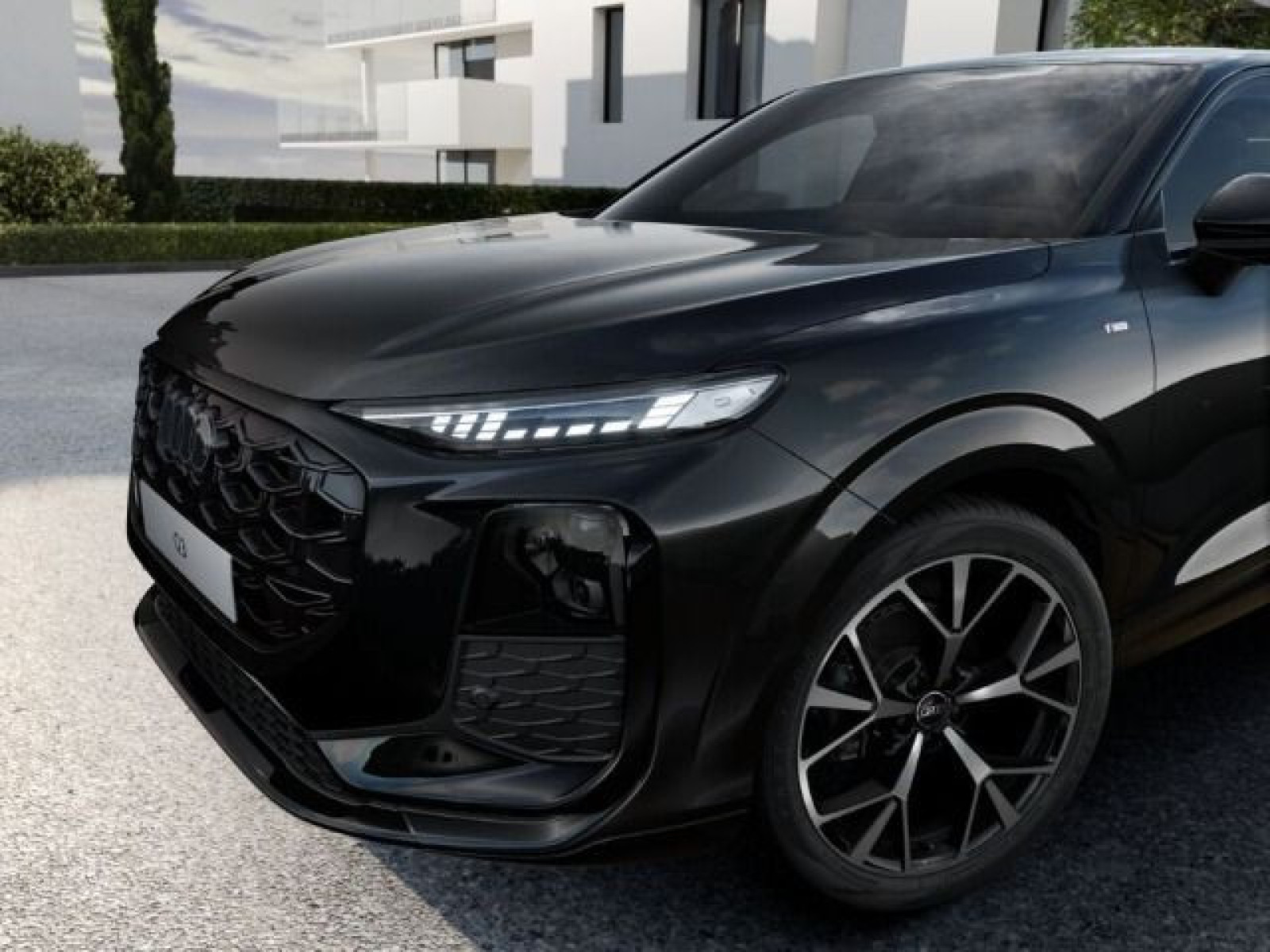Audi - Q3 Sportback_7