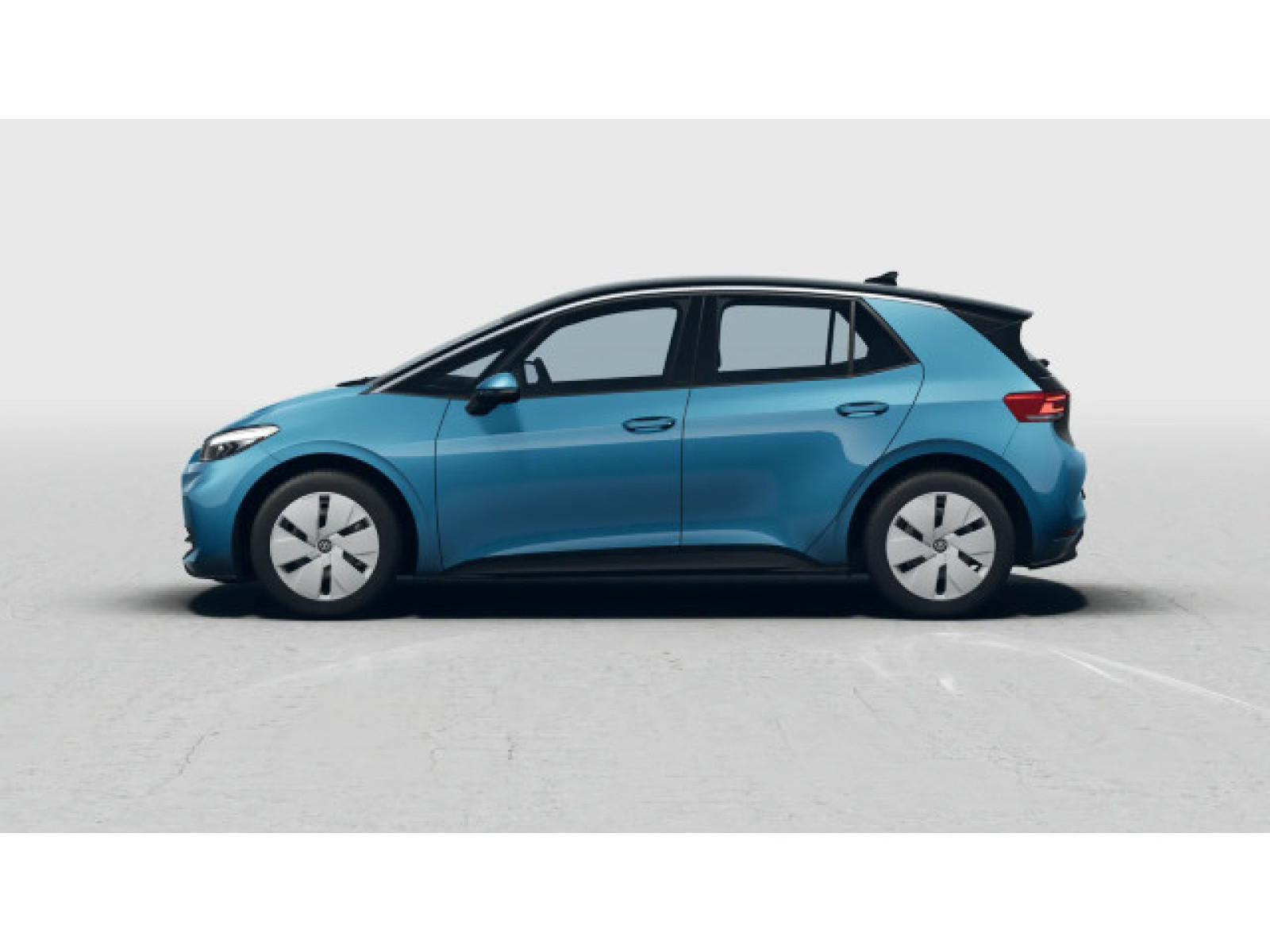 Volkswagen - ID.3_6