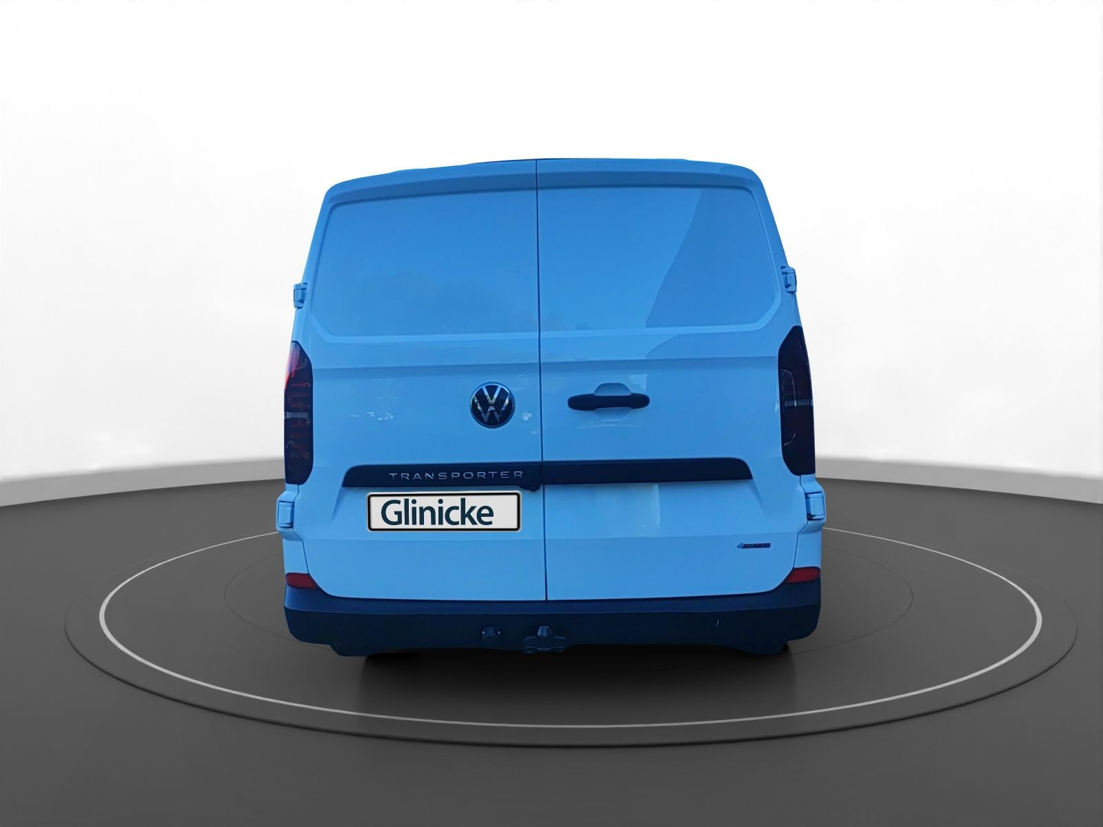 Volkswagen - T7 Transporter_7 Volkswagen - T7 Transporter_7