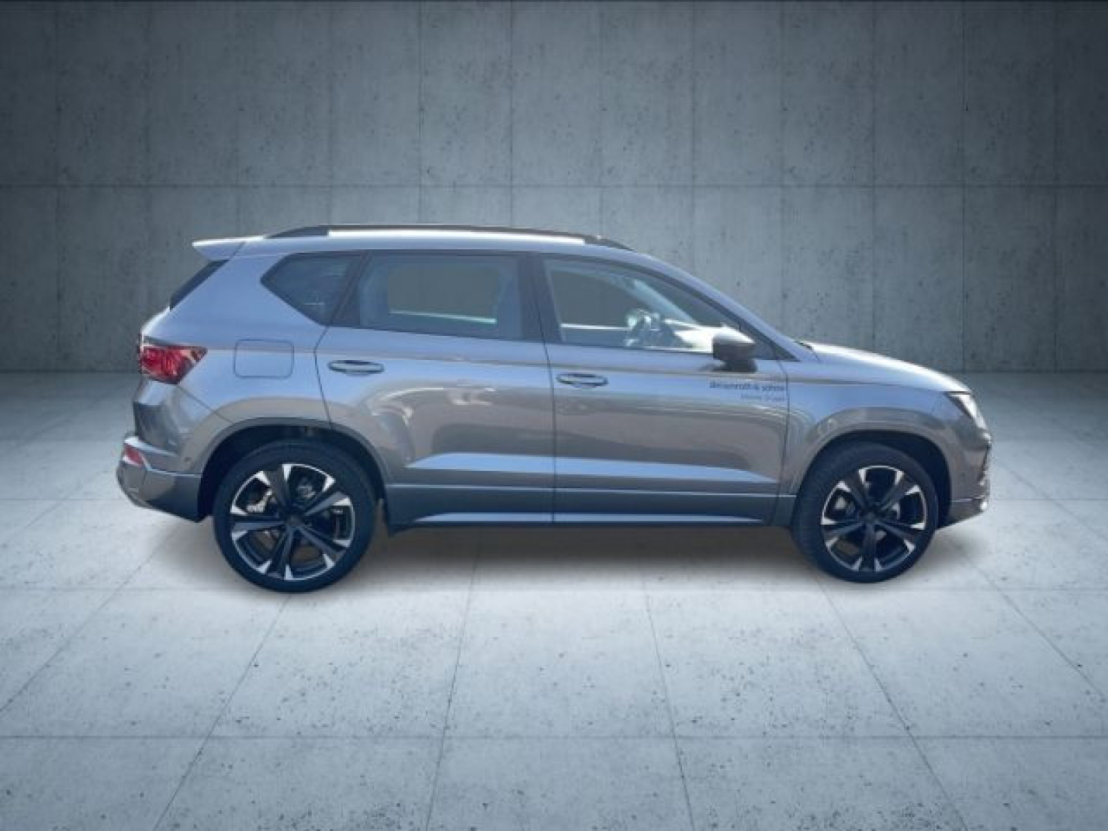 Cupra - Ateca_6