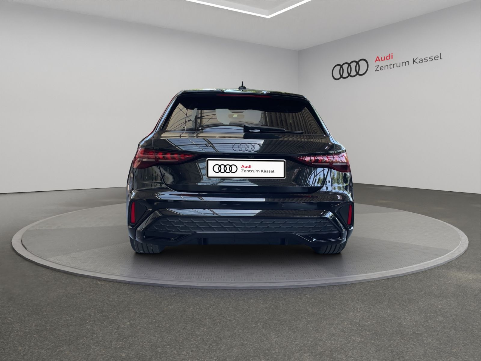 Audi - A3 Sportback_6
