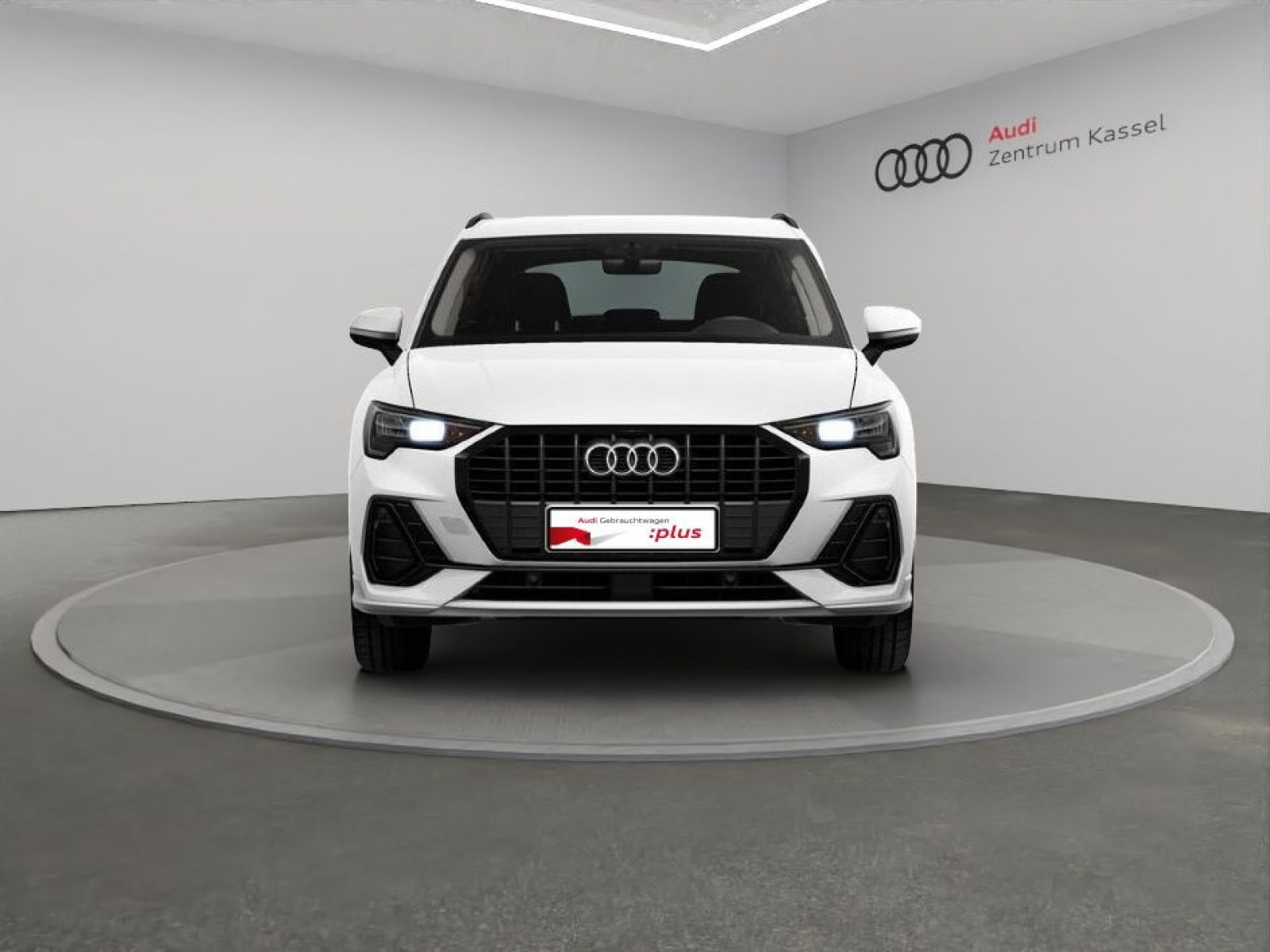 Audi - Q3_8