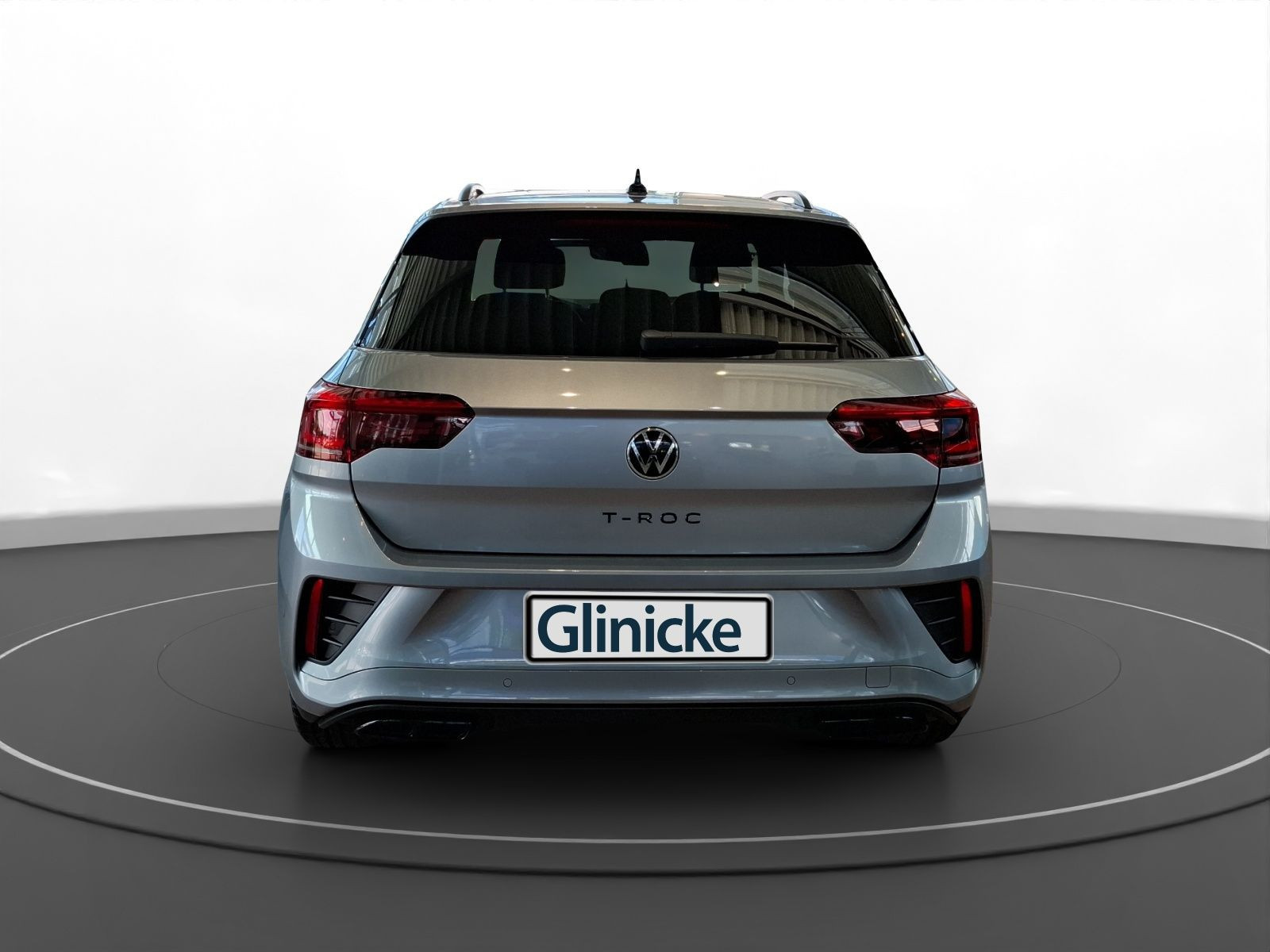 Volkswagen - T-Roc_9