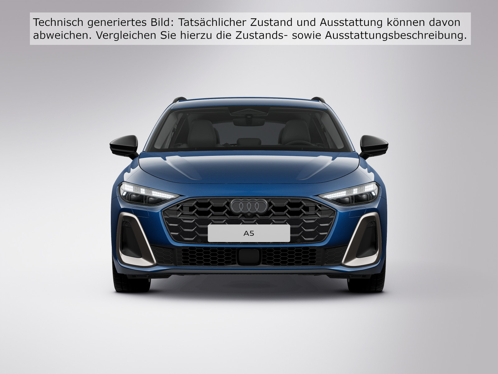 Fahrzeugbild_4