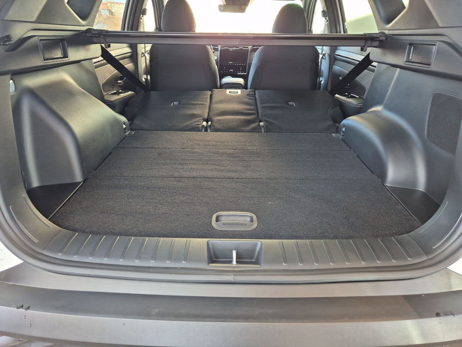 Hyundai - Tucson_8