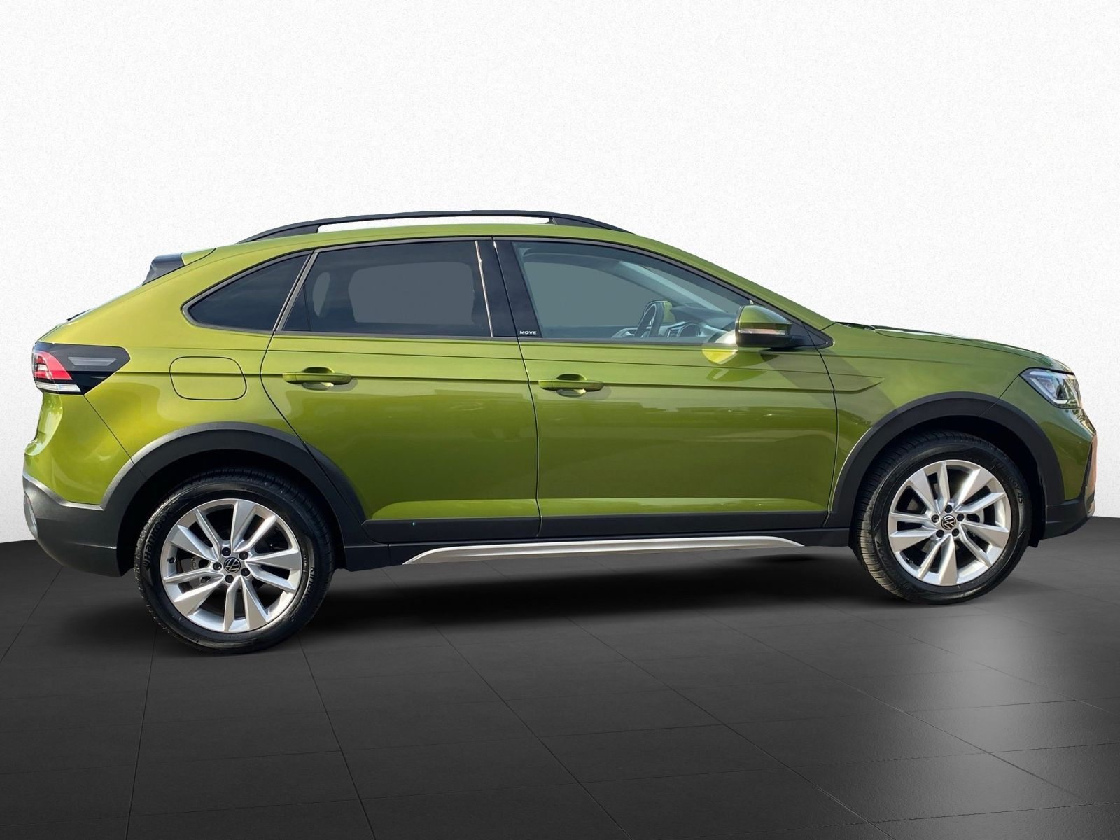 Volkswagen - Taigo_8