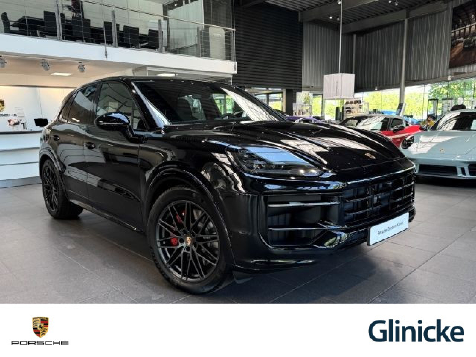 Porsche - Cayenne_6
