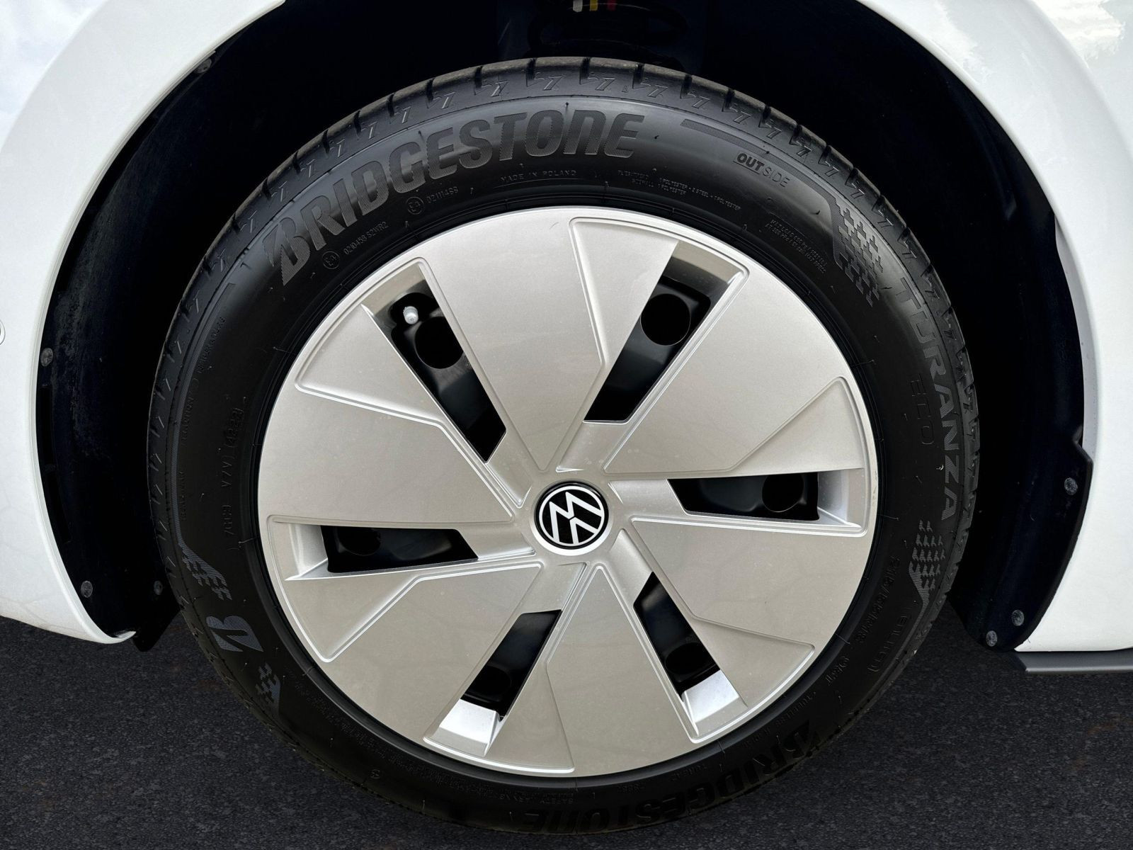 Volkswagen - ID.3_9