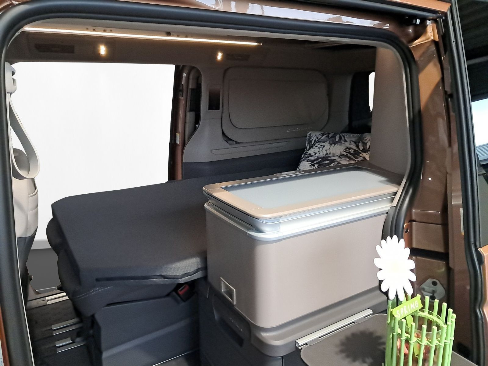 Volkswagen - California_10