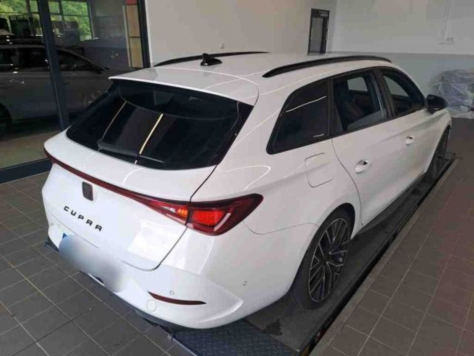 Cupra - Leon_4