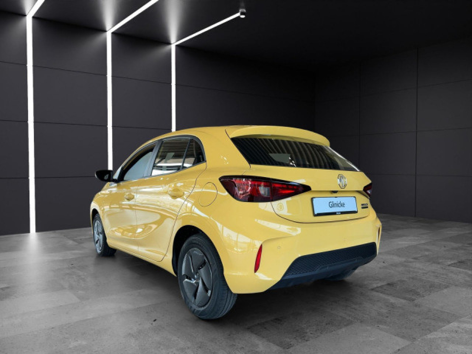 MG - MG3_3