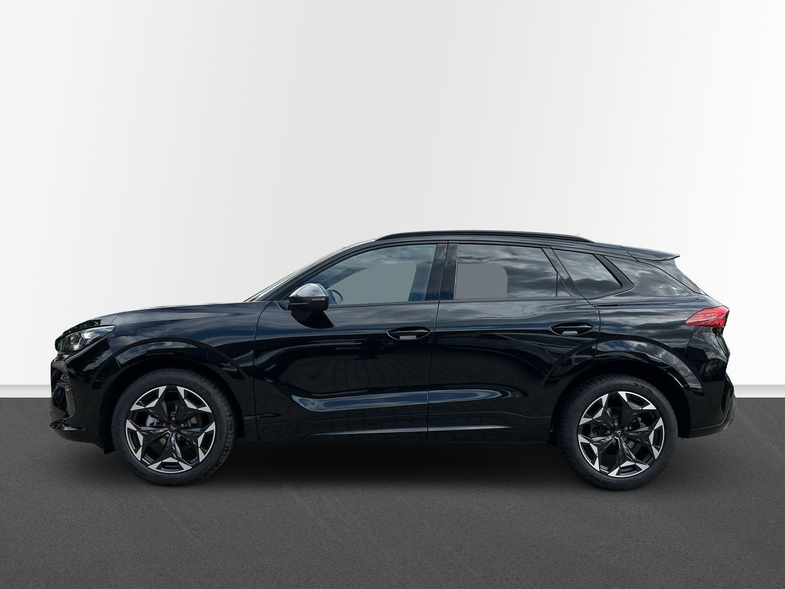 Cupra - Terramar_4
