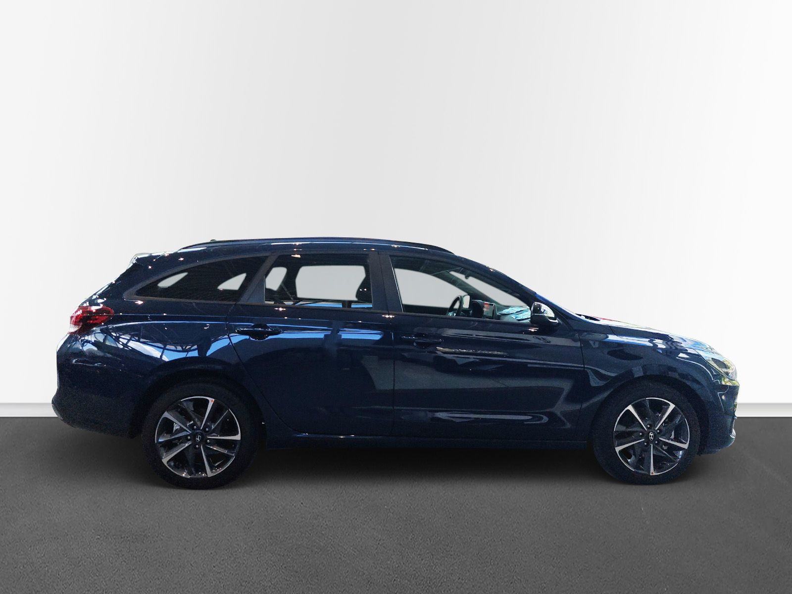 Hyundai - i30 Kombi_3