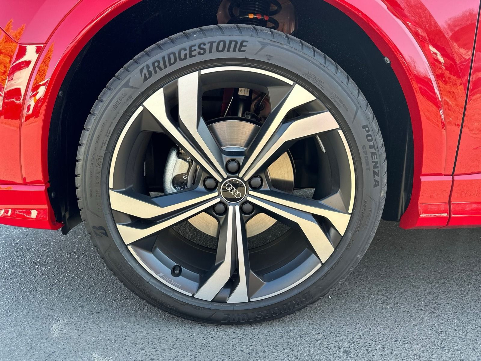 Audi - Q3 Sportback_10