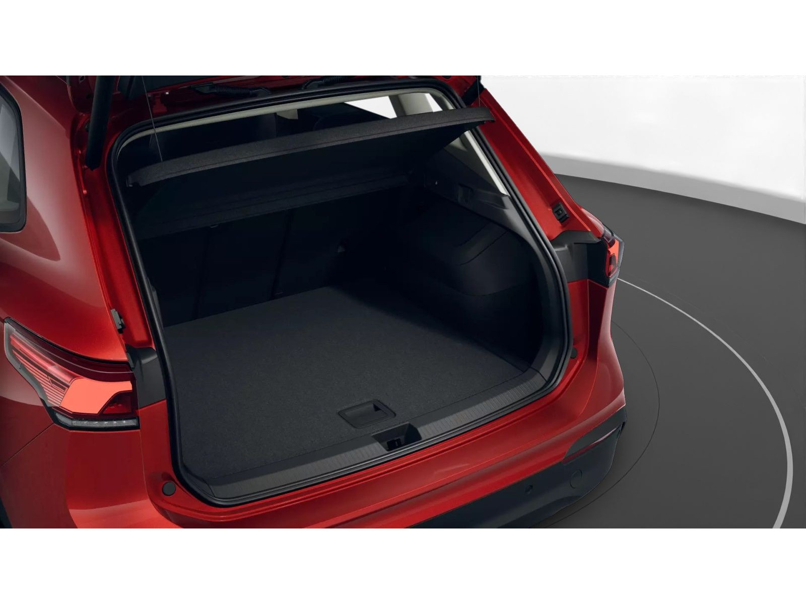 Volkswagen - Tiguan_5