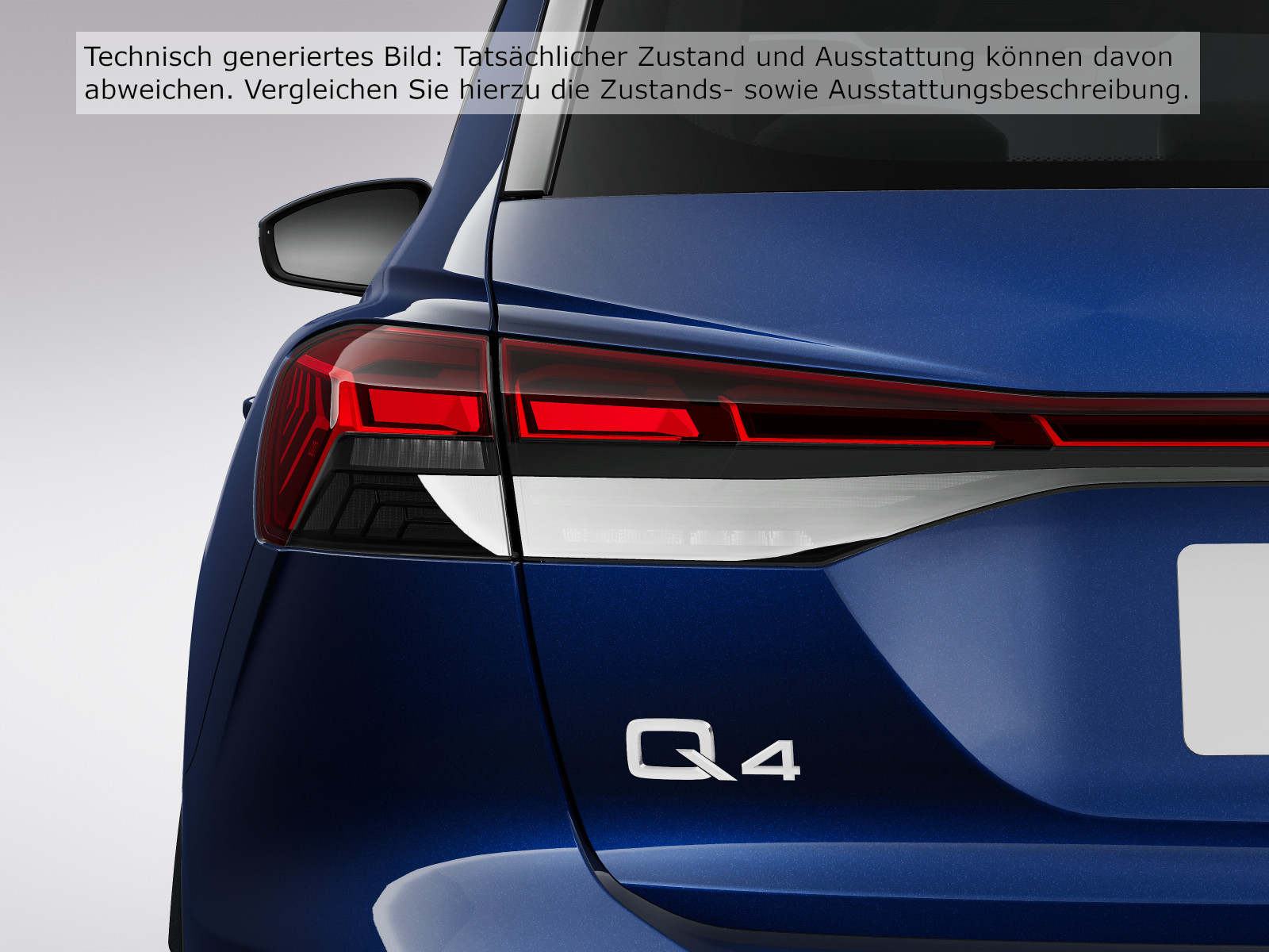 Audi - Q4 e-tron_8