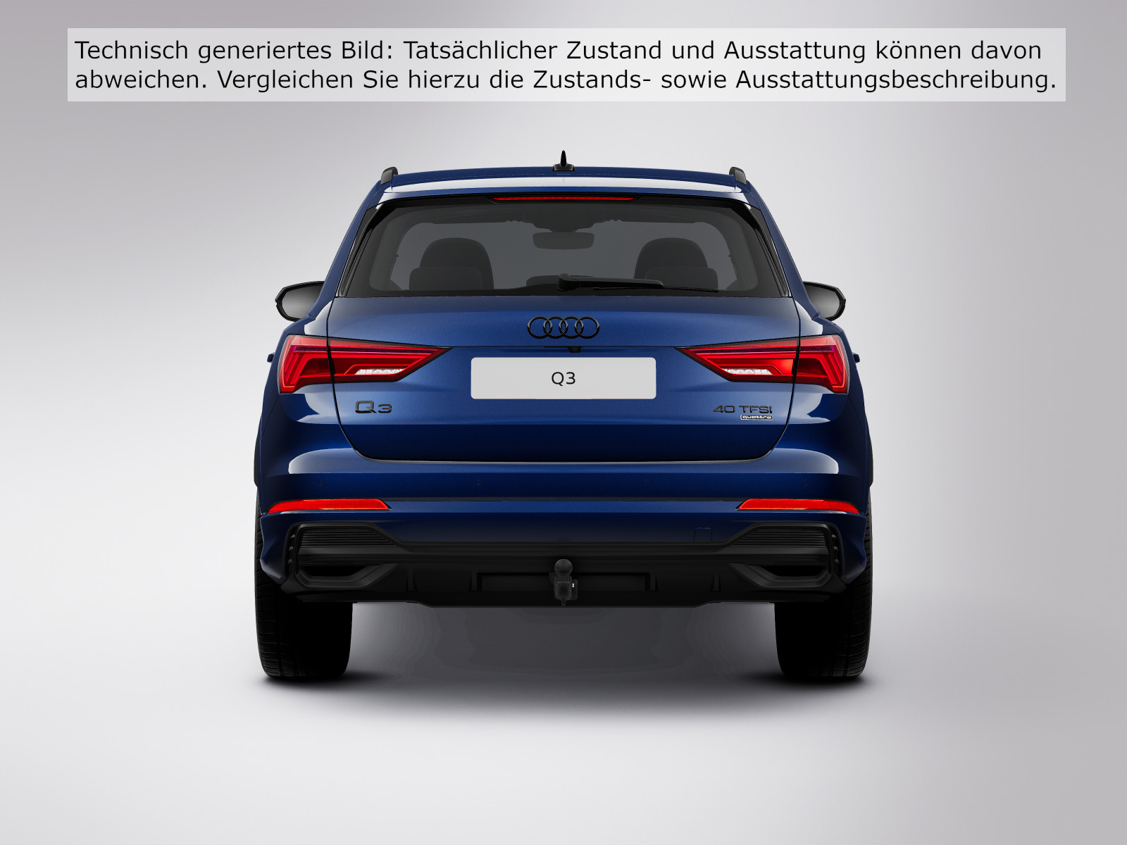 Audi - Q3_7