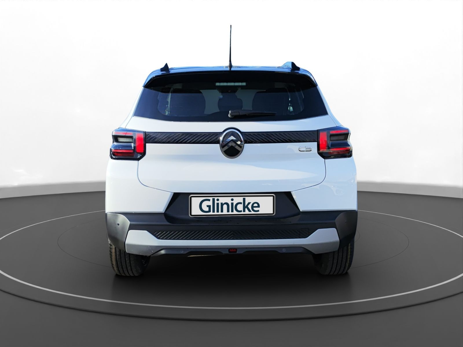 Citroën - C3_7