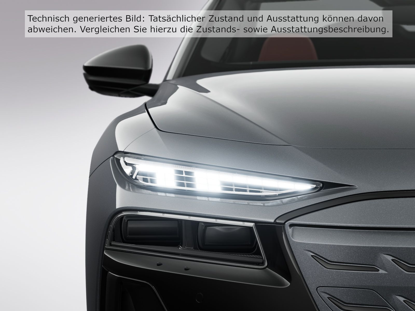 Audi - S6 Sportback e-tron_11