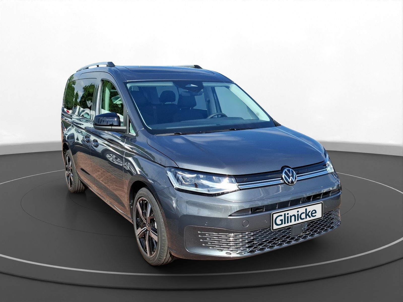 Volkswagen - Caddy_13