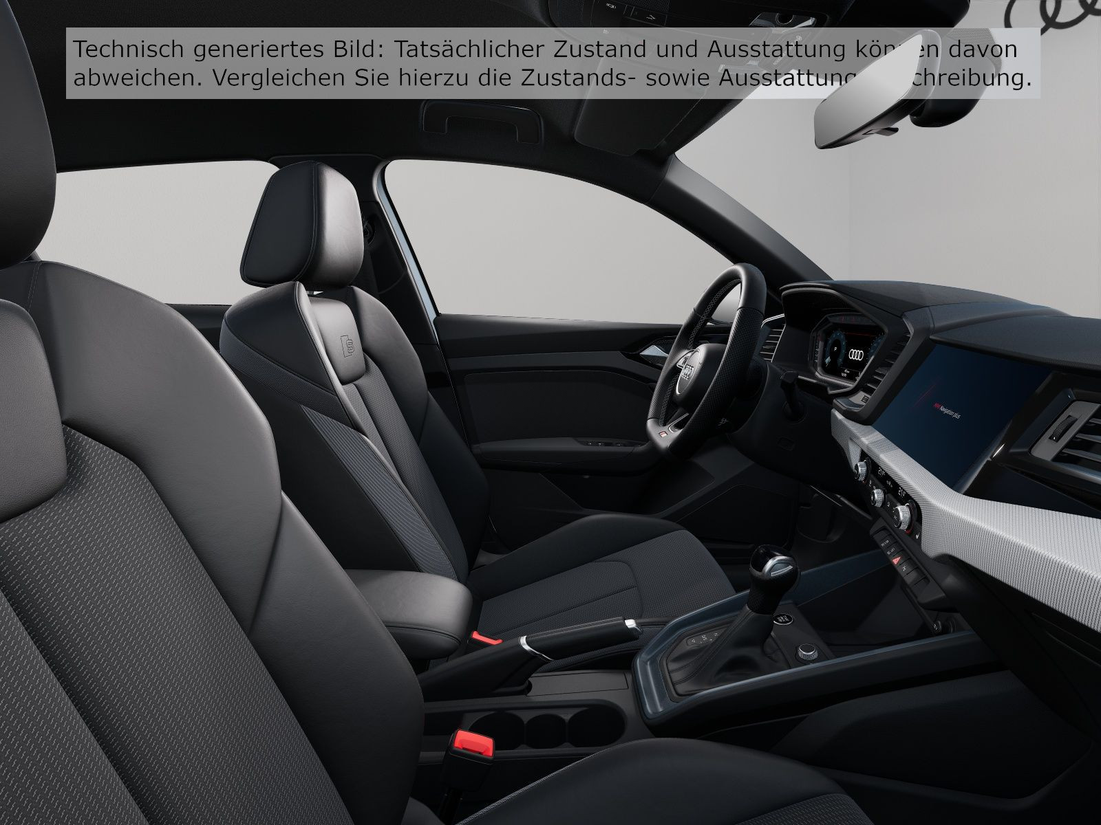 Audi - A1 Sportback_9