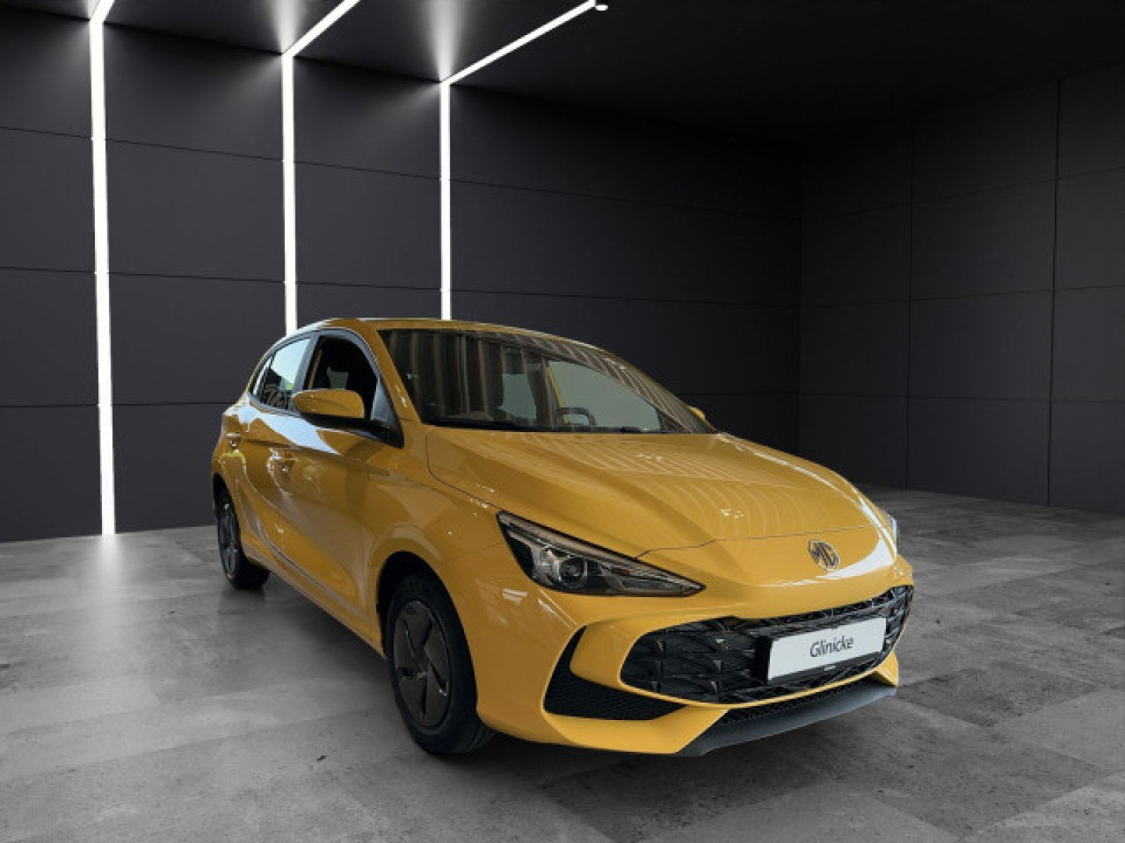 MG - MG3_7