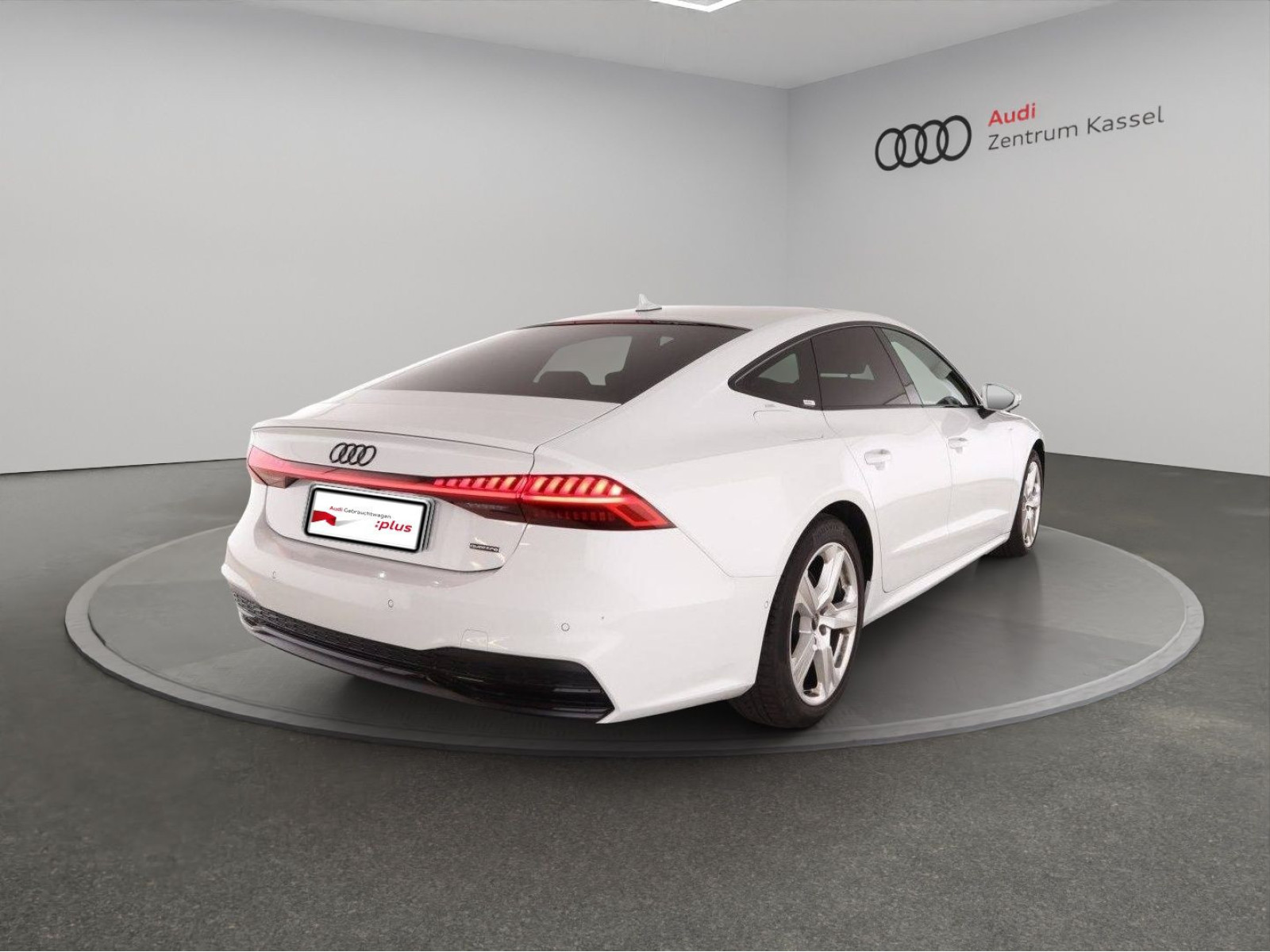 Audi - A7_4
