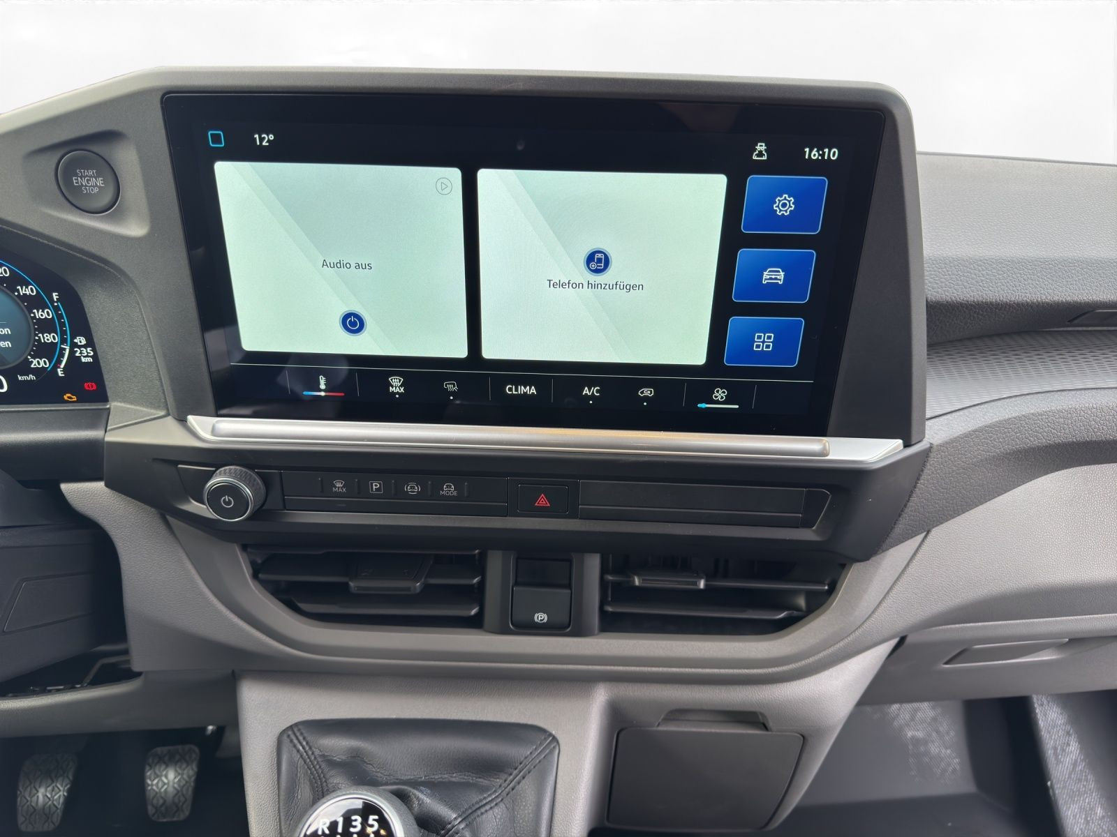 Volkswagen - Transporter_13