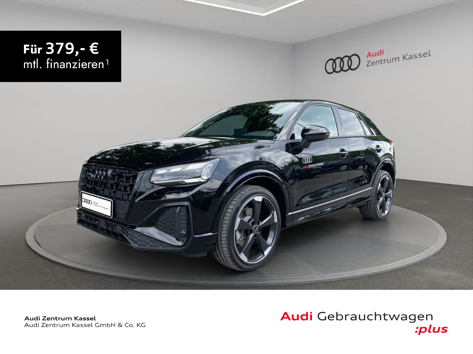 Audi - Q2_1