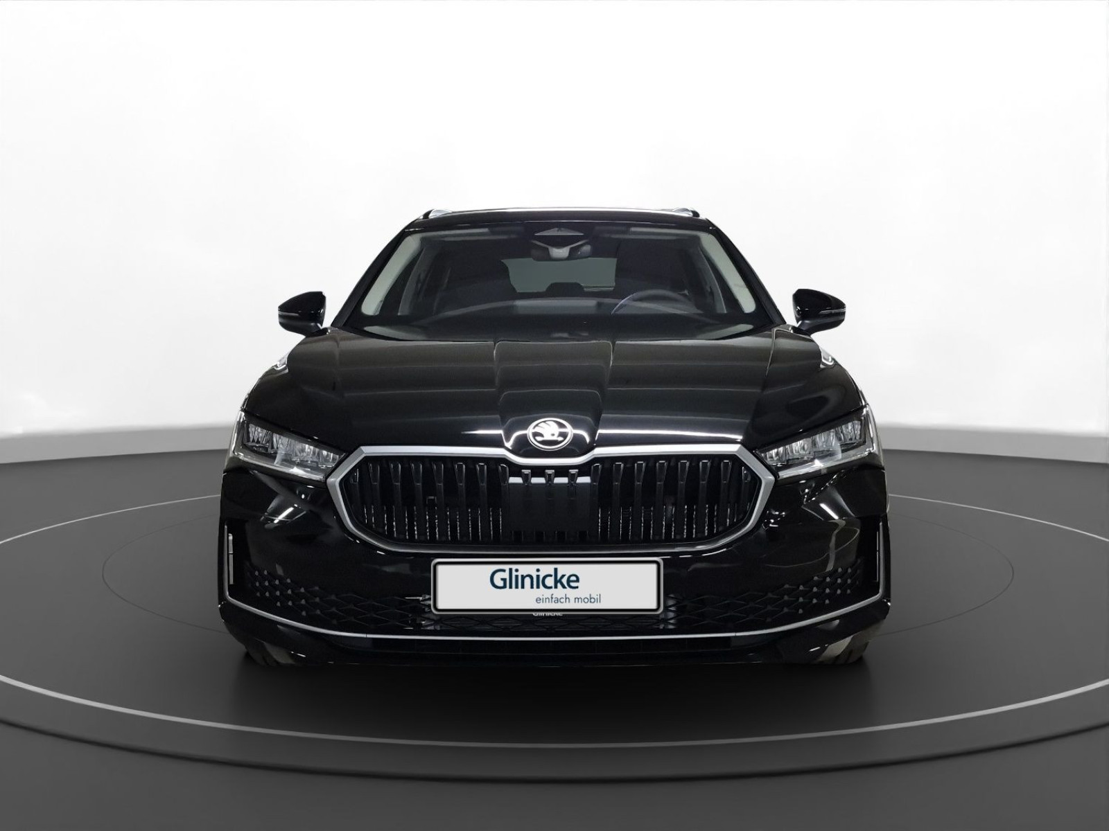 Škoda - Superb_5