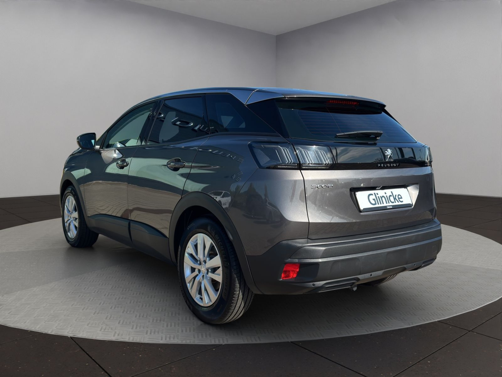 Peugeot - 3008_5