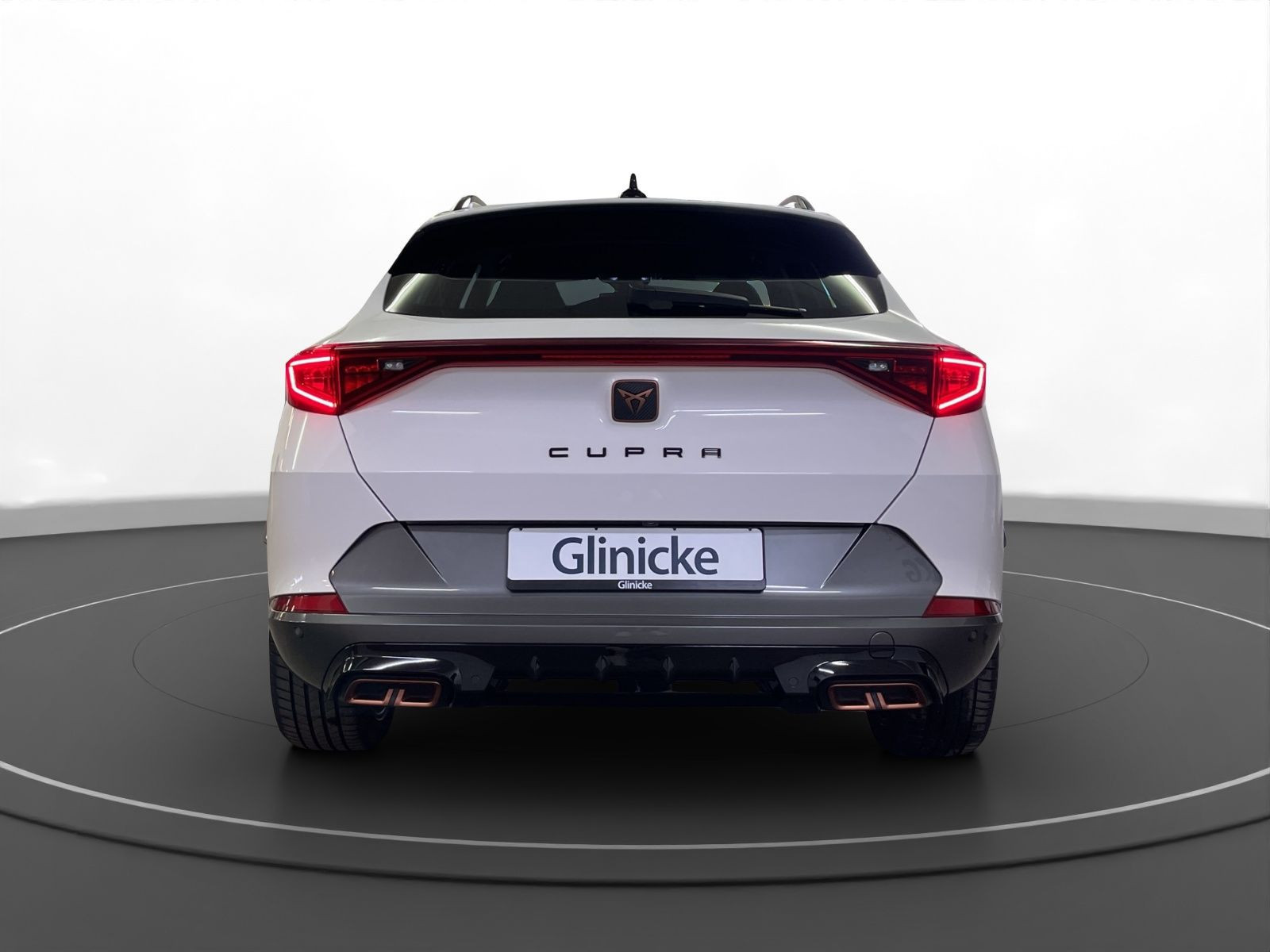 Cupra - Formentor_5